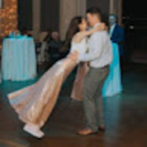 Meet your Posher, Asia